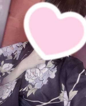 らむ 20歳