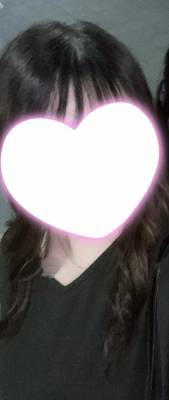 らむ 20歳