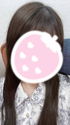 らむ 20歳
