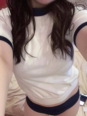 らむ 20歳