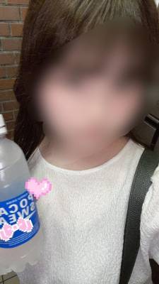 らむ 20歳