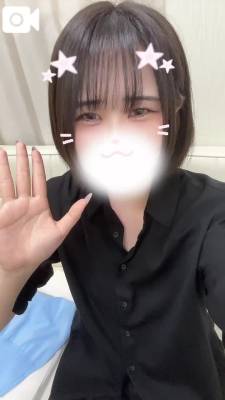 まこ 18歳