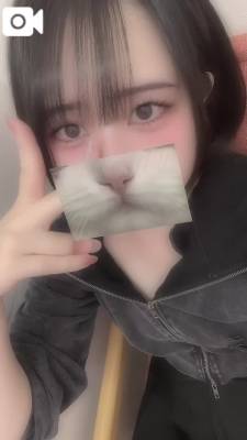 まこ 18歳