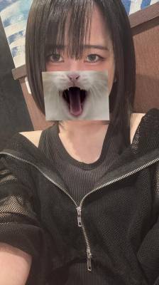 まこ 18歳