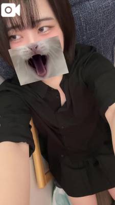 まこ 18歳