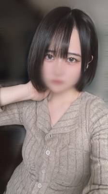 まこ 18歳