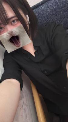 まこ 18歳