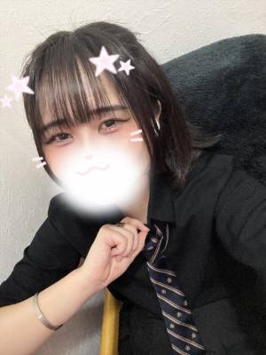 まこ 18歳