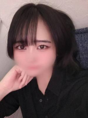 まこ 18歳