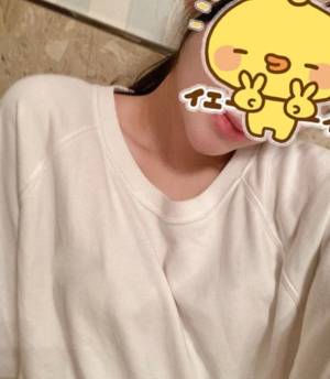 まみ 21歳