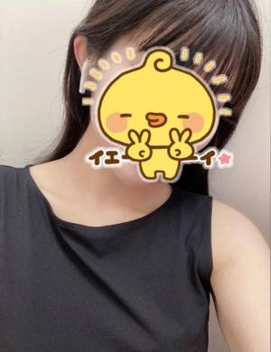まみ 21歳
