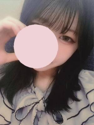 はづき 22歳