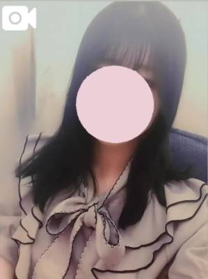 はづき 22歳