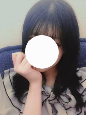 はづき 22歳