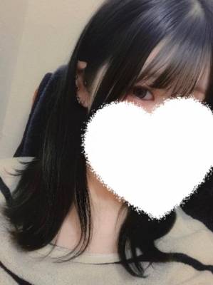はづき 22歳