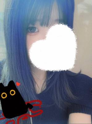 はづき 22歳