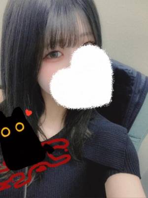 はづき 22歳