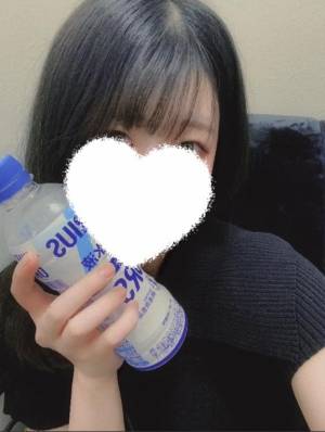 はづき 22歳
