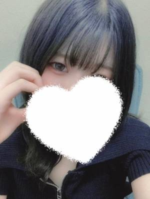 はづき 22歳