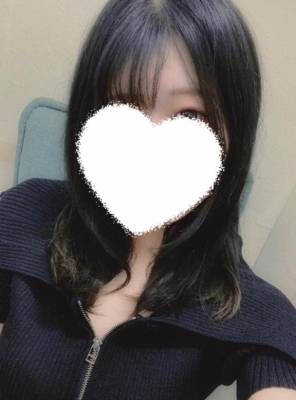 はづき 22歳