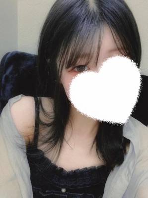 はづき 22歳