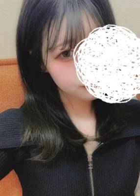 はづき 22歳