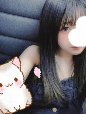 はづき 22歳