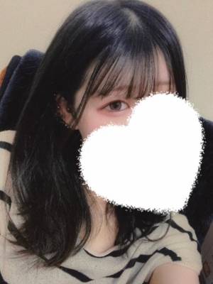 はづき 22歳