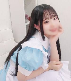 みみ 19歳