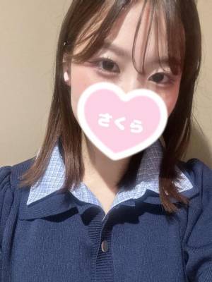 さくら 23歳