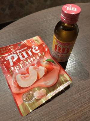 さくら 23歳