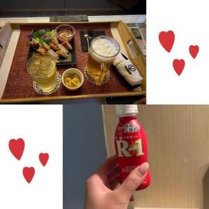 さくら 23歳