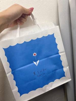 さくら 23歳