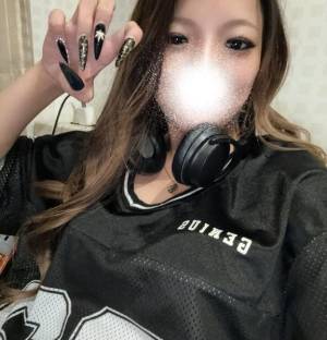 みゆ 19歳
