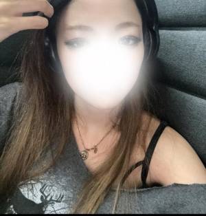 みゆ 19歳