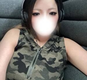 みゆ 19歳