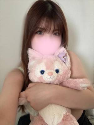 はな 21歳