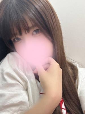 はな 21歳