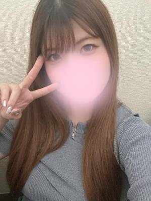 はな 21歳