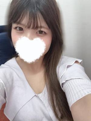 はな 21歳