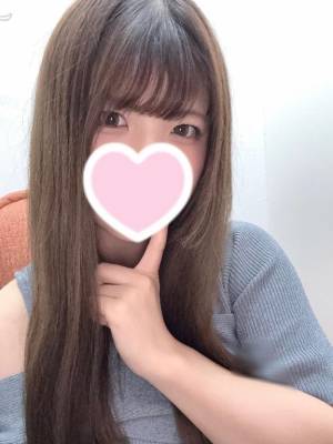 はな 21歳