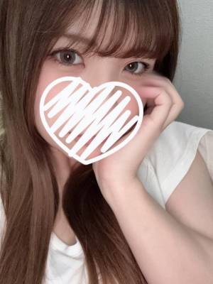 はな 21歳