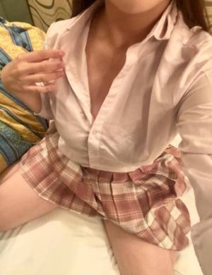 はな 21歳
