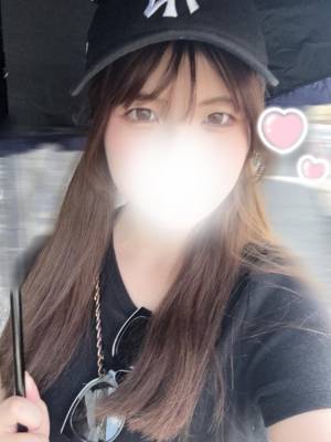はな 21歳