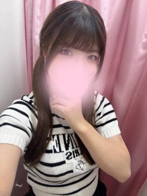 はな 21歳