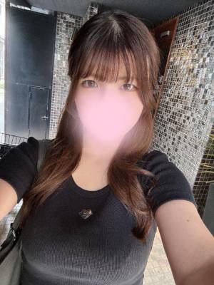 はな 21歳