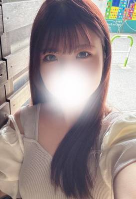 はな 21歳