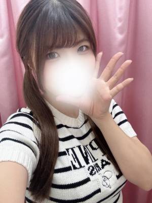 はな 21歳