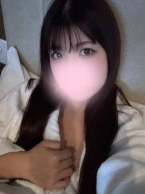 はな 21歳