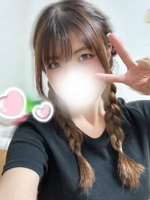 はな 21歳